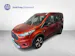 Ford Tourneo Connect 1.5 EcoBlue 120 Active