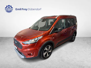 immagine del veicolo FORD Tourneo Connect 1.5 EcoBlue 120 Active