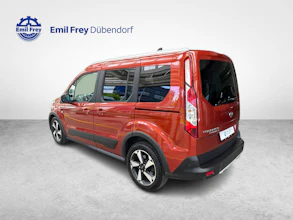 https://vehicle.imgix.net/4238638/e4b91c85-5c3b-4161-9fa6-96f1392e1aee.jpg