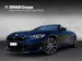 BMW M850i M Sport xDrive Cabriolet (CH)