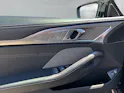 BMW M850i M Sport xDrive Cabriolet (CH)