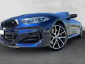 BMW M850i M Sport xDrive Cabriolet (CH)