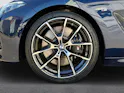BMW M850i M Sport xDrive Cabriolet (CH)