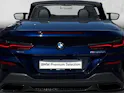 BMW M850i M Sport xDrive Cabriolet (CH)
