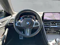 BMW M850i M Sport xDrive Cabriolet (CH)