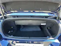 BMW M850i M Sport xDrive Cabriolet (CH)