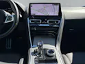 BMW M850i M Sport xDrive Cabriolet (CH)