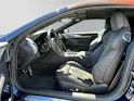 BMW M850i M Sport xDrive Cabriolet (CH)