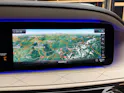 Mercedes-Benz S 63 V8 AMG 4matic+ lang