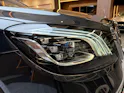 Mercedes-Benz S 63 V8 AMG 4matic+ lang