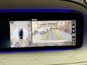Mercedes-Benz S 63 V8 AMG 4matic+ lang