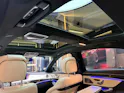 Mercedes-Benz S 63 V8 AMG 4matic+ lang