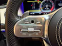 Mercedes-Benz S 63 V8 AMG 4matic+ lang