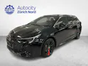 Toyota Corolla Touring Sports 2.0 HSD Swiss Edition