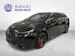 Toyota Corolla Touring Sports 2.0 HSD Swiss Edition