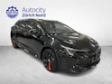 Toyota Corolla Touring Sports 2.0 HSD Swiss Edition