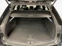 Toyota Corolla Touring Sports 2.0 HSD Swiss Edition