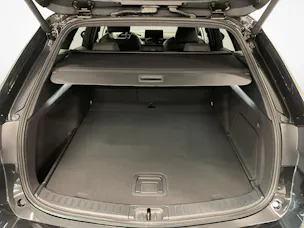 Toyota Corolla Touring Sports 2.0 HSD Swiss Edition