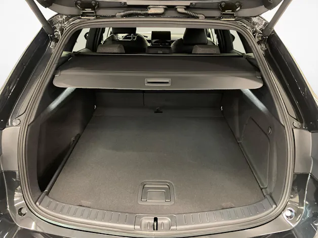 Toyota Corolla Touring Sports 2.0 HSD Swiss Edition