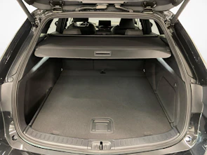 Fahrzeugbild TOYOTA Corolla Touring Sports 2.0 HSD Swiss Edition