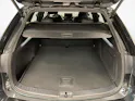 Toyota Corolla Touring Sports 2.0 HSD Swiss Edition