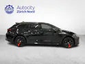 Toyota Corolla Touring Sports 2.0 HSD Swiss Edition