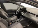 Toyota Corolla Touring Sports 2.0 HSD Swiss Edition