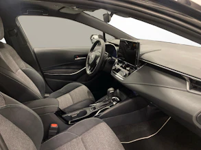 https://vehicle.imgix.net/4238665/858bd514-c5f5-4453-9102-39945c7b9e26.jpg
