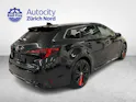 Toyota Corolla Touring Sports 2.0 HSD Swiss Edition