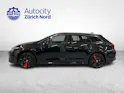 Toyota Corolla Touring Sports 2.0 HSD Swiss Edition