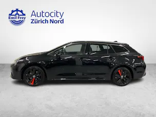 Toyota Corolla Touring Sports 2.0 HSD Swiss Edition