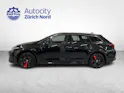 Toyota Corolla Touring Sports 2.0 HSD Swiss Edition