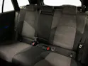 Toyota Corolla Touring Sports 2.0 HSD Swiss Edition