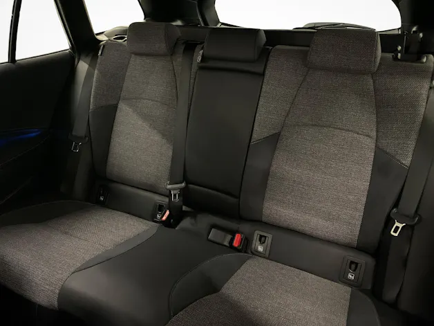 Toyota Corolla Touring Sports 2.0 HSD Swiss Edition