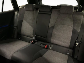 https://vehicle.imgix.net/4238665/dcede23a-208a-455b-a19a-4301532406eb.jpg