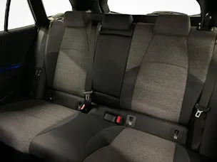 Toyota Corolla Touring Sports 2.0 HSD Swiss Edition