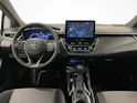 Toyota Corolla Touring Sports 2.0 HSD Swiss Edition