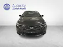 Toyota Corolla Touring Sports 2.0 HSD Swiss Edition