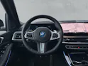 BMW X5 50e M Sport PRO xDrive G05 (CH) AHK 3.2T