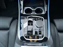 BMW X5 50e M Sport PRO xDrive G05 (CH) AHK 3.2T