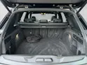 BMW X5 50e M Sport PRO xDrive G05 (CH) AHK 3.2T