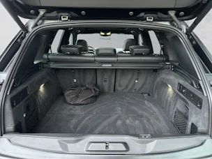 BMW X5 50e M Sport PRO xDrive G05 (CH) AHK 3.2T