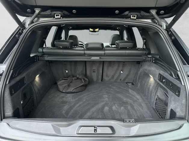 BMW X5 50e M Sport PRO xDrive G05 (CH) AHK 3.2T