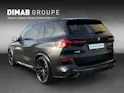 BMW X5 50e M Sport PRO xDrive G05 (CH) AHK 3.2T