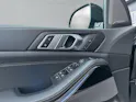 BMW X5 50e M Sport PRO xDrive G05 (CH) AHK 3.2T