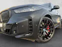 BMW X5 50e M Sport PRO xDrive G05 (CH) AHK 3.2T