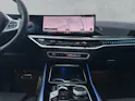 BMW X5 50e M Sport PRO xDrive G05 (CH) AHK 3.2T