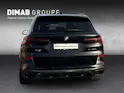BMW X5 50e M Sport PRO xDrive G05 (CH) AHK 3.2T