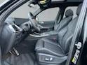 BMW X5 50e M Sport PRO xDrive G05 (CH) AHK 3.2T