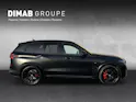 BMW X5 50e M Sport PRO xDrive G05 (CH) AHK 3.2T